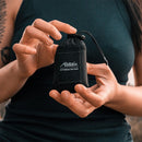 Matador Pocket Blanket Mini 4.0 迷你口袋毯