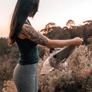 Matador Pocket Blanket Mini 4.0 迷你口袋毯