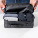 Matador Packing Cube Set 3 Pack 多尺寸拉鍊收納袋(3件)