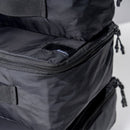 Matador Packing Cube Set 3 Pack 多尺寸拉鍊收納袋(3件)