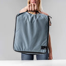 Matador Packing Cube Set 3 Pack 多尺寸拉鍊收納袋(3件)