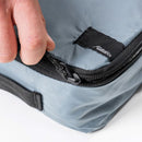 Matador Packing Cube Set 3 Pack 多尺寸拉鍊收納袋(3件)