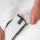 Matador Packing Cube Set 3 Pack 多尺寸拉鍊收納袋(3件)