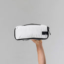 Matador Packing Cube Set 3 Pack 多尺寸拉鍊收納袋(3件)