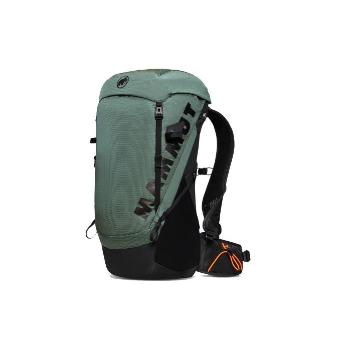 Mammut Ducan 24 Backpack