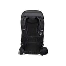 Mammut Ducan 24 輕便背包連雨套 24L