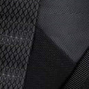 Mammut Ducan 24 輕便背包連雨套 24L