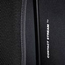 Mammut Ducan 24 輕便背包連雨套 24L