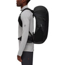 Mammut Ducan 24 輕便背包連雨套 24L