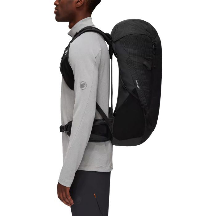 Mammut Ducan 24 Backpack