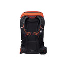 Mammut Ducan 24 輕便背包連雨套 24L