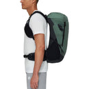 Mammut Ducan 24 輕便背包 24L