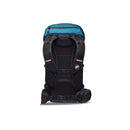 Mammut Ducan 24 輕便背包連雨套 24L