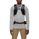 Mammut Ducan 24 輕便背包 24L