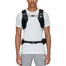 Mammut Ducan 24 輕便背包 24L