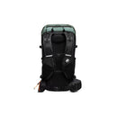 Mammut Ducan 24 輕便背包連雨套 24L