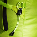 Mammut Lithium 20 輕便背包連雨套 20L 