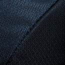 Mammut Lithium 30 Women 輕便女裝背包連雨套 30L