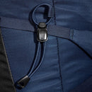 Mammut Lithium 30 Women 輕便女裝背包連雨套 30L