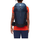 Mammut Lithium 30 Women 輕便女裝背包連雨套 30L