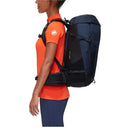 Mammut Lithium 30 Women 輕便女裝背包連雨套 30L