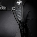 Mammut Lithium 30 Women 輕便女裝背包連雨套 30L