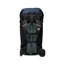 Mammut Lithium 40 Women 輕便女裝背包連雨套 40L Marine-black