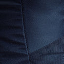 Mammut Lithium 40 Women 輕便女裝背包連雨套 40L Marine-black