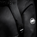 Mammut Lithium 40 Women 輕便女裝背包連雨套 40L Marine-black