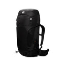 Mammut Lithium 50 輕便背包連雨套 50L Black