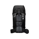 Mammut Lithium 50 輕便背包連雨套 50L