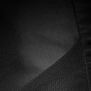 Mammut Lithium 50 輕便背包連雨套 50L