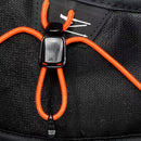 Mammut Lithium 50 輕便背包連雨套 50L