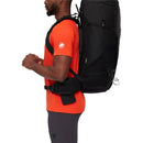 Mammut Lithium 50 輕便背包連雨套 50L