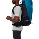 Mammut Lithium 50 輕便背包連雨套 50L