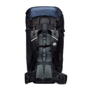 Mammut Lithium 50 Women 輕便女裝背包連雨套 50L Marine-black