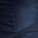 Mammut Lithium 50 Women 輕便女裝背包連雨套 50L Marine-black