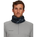 MAMMUT Neck Gaiter 多功能頭巾領巾