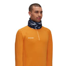 MAMMUT Neck Gaiter 多功能頭巾領巾