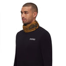MAMMUT Neck Gaiter 多功能頭巾領巾