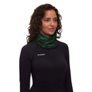 MAMMUT Neck Gaiter 多功能頭巾領巾