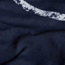 MAMMUT Neck Gaiter 多功能頭巾領巾 Marine-white