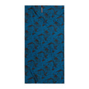 MAMMUT Neck Gaiter Climb Scene 多功能頭巾領巾 Deep ice-black