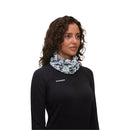 MAMMUT Neck Gaiter Climb Scene 多功能頭巾領巾