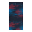 MAMMUT Neck Gaiter Light Fader 多功能頭巾領巾 Night-azalea