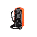 MAMMUT Backpack Raincover 背囊反光防雨罩