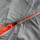 MAMMUT Relax Down Bag 0°C 羽絨保暖睡袋