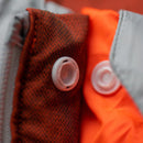 MAMMUT Relax Down Bag 0°C 羽絨保暖睡袋