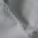 MAMMUT Relax Down Bag 0°C 羽絨保暖睡袋