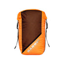 MAMMUT Relax Down Bag 0°C 羽絨保暖睡袋
